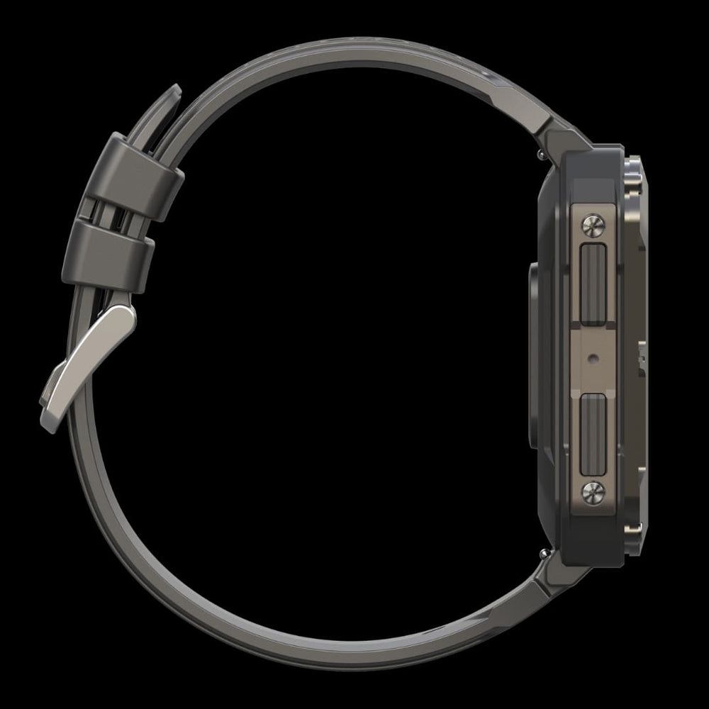 Thor™ - Die stabilste Smartwatch