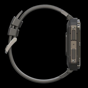 Thor™ - Die stabilste Smartwatch