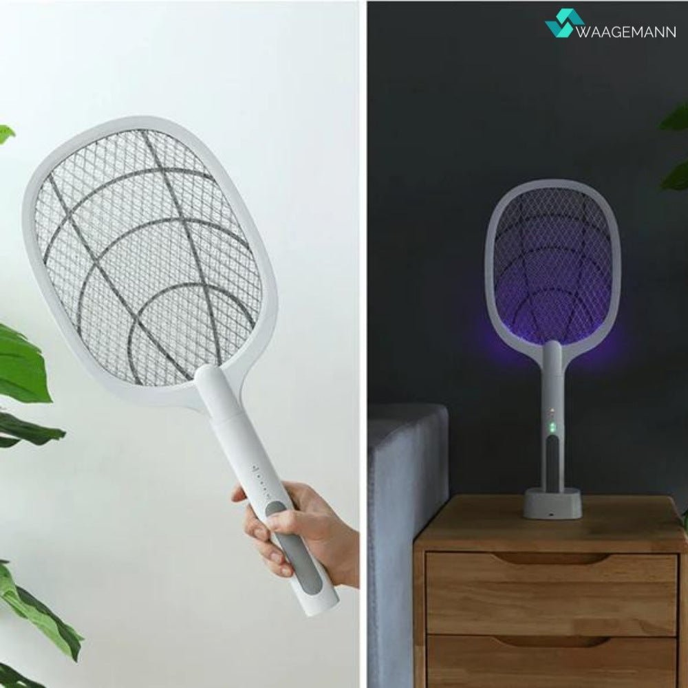 Waagemann EASYPEST™ 2.0